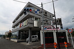 ＧＲＡＮＤ　ＳＬＡＭ青梅