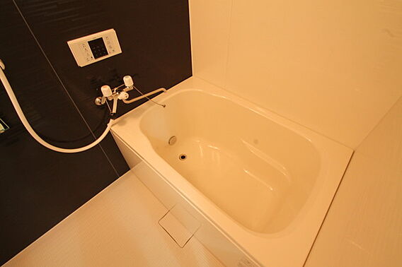 パルステージ秋川_その他_0