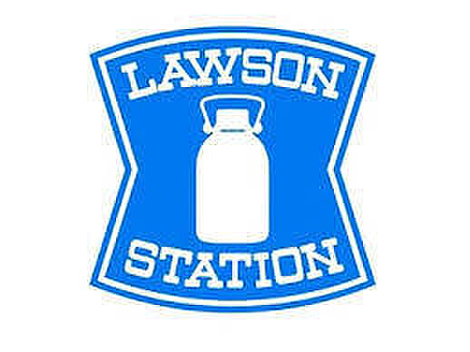 パルステージ秋川_周辺_2