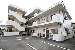 サンメモリー　羽村