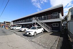 メゾン　杉の木