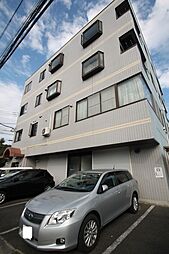 RIVER SIDE アプス