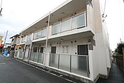 ラヴィアンローズ森田