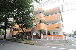 グランドール岡野Ａ