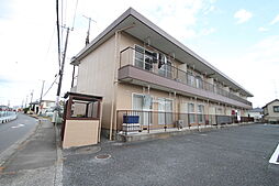 メゾンド　グリーン　ヒル