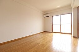 グリーンヒルハイツ 0306 3階1LDKのリビング/ダイニング