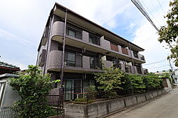 コンフォール滝上 0203