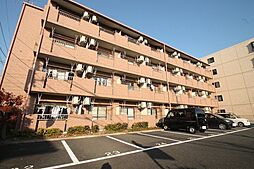 ソフィアコート 0407