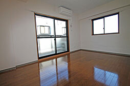 ドルチェヴィヴレ 0101 1階1Kのリビング/ダイニング