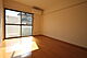 リビング...