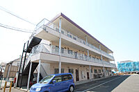 東京都西多摩郡瑞穂町南平2丁目48-4：物件画像／扶桑管理サービス株式会社 本社