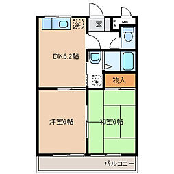 🉐敷金礼金0円！🉐アルカディア　ハイツ