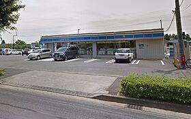 メゾン大塚 0407 ｜ 東京都八王子市大塚650-2（賃貸マンション1K・4階・25.30㎡） その28