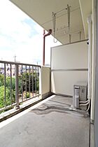 1ｓｔＶｉｌｌａ 0205 ｜ 東京都立川市砂川町7丁目42-12（賃貸マンション1K・2階・28.05㎡） その13