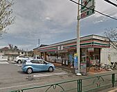 セブンイレブン昭島東町5丁目店 327m