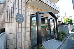 7 / 11