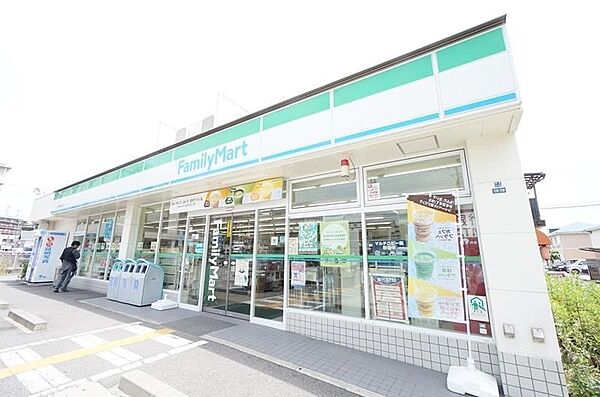 旭町貸家 1｜兵庫県宝塚市旭町2丁目(賃貸一戸建3DK・1階・50.00㎡)の写真 その27