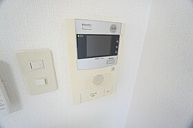 アッシュ宝塚  ｜ 兵庫県宝塚市山本中2丁目（賃貸マンション1K・2階・24.00㎡） その19