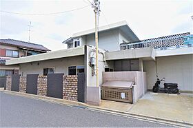 アールズコート宝塚  ｜ 兵庫県宝塚市大成町（賃貸マンション1R・1階・38.26㎡） その1