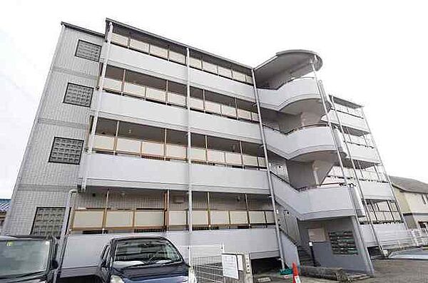 ボナミ田中マンションＰａｒｔ2 ｜兵庫県宝塚市安倉南1丁目(賃貸マンション3LDK・1階・66.00㎡)の写真 その6