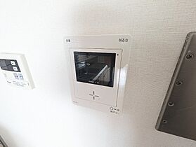 プエオテラス  ｜ 兵庫県宝塚市山本南1丁目（賃貸マンション3LDK・4階・65.16㎡） その21