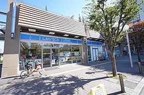 レオパレスＴａｋａｒａｚｕｋａ  ｜ 兵庫県宝塚市鹿塩2丁目（賃貸アパート1K・1階・19.87㎡） その23