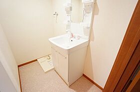 ラソ・ラ南花屋敷  ｜ 兵庫県川西市南花屋敷4丁目（賃貸アパート1R・2階・25.92㎡） その16