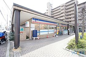 ベルビー宝塚  ｜ 兵庫県宝塚市旭町1丁目（賃貸アパート1R・1階・29.58㎡） その19