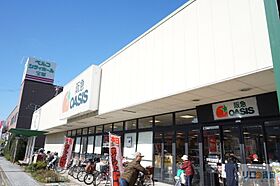 ベルビー宝塚  ｜ 兵庫県宝塚市旭町1丁目（賃貸アパート1R・1階・29.58㎡） その20