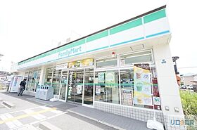 ベルビー宝塚  ｜ 兵庫県宝塚市旭町1丁目（賃貸アパート1R・1階・29.58㎡） その21