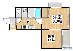 ザ・サンクタス宝塚駅前  ｜ 兵庫県宝塚市栄町3丁目（賃貸マンション1LDK・6階・28.58㎡） その2