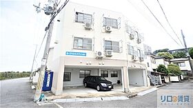 ヨークベル仁川マンション  ｜ 兵庫県宝塚市仁川北2丁目（賃貸マンション1R・3階・12.47㎡） その1