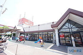 コンソラータ  ｜ 兵庫県宝塚市山本南2丁目（賃貸アパート1LDK・1階・34.78㎡） その24