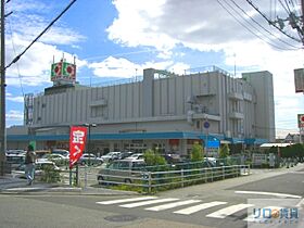 パラドール宝塚  ｜ 兵庫県宝塚市光明町（賃貸アパート1LDK・2階・42.80㎡） その25