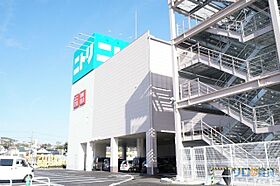 ライブリー宝塚  ｜ 兵庫県宝塚市栄町1丁目（賃貸マンション1K・3階・19.14㎡） その29