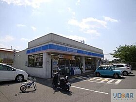 えむつーびる  ｜ 兵庫県宝塚市高司2丁目（賃貸マンション1K・3階・24.50㎡） その26