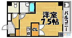 中央日進ビル