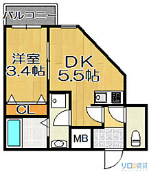 ONLYONE宝塚
