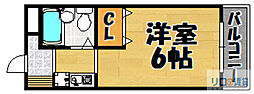 🉐敷金礼金0円！🉐フローリッシュ壱番館