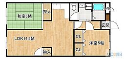 エステート吉田