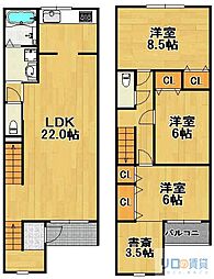 アルス宝塚