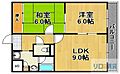 サンローゼ2階5.5万円