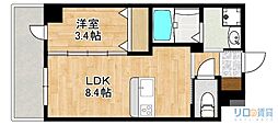 SERENO五番館