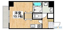 キセラ川西弐番館