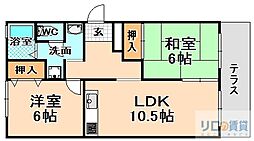 ヴェール伊丹