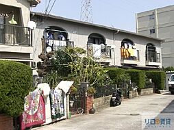 CREA小林B