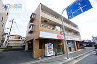 兵庫県伊丹市中野北3丁目：物件画像／リロの賃貸　宝塚店　株式会社ケントコーポレーション