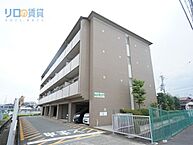 兵庫県伊丹市南野2丁目：物件画像／リロの賃貸　宝塚店　株式会社ケントコーポレーション