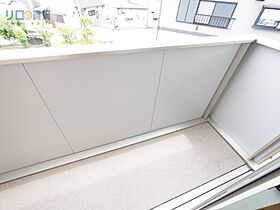 シェノワめふ  ｜ 兵庫県宝塚市売布2丁目（賃貸アパート1LDK・2階・32.95㎡） その17