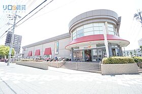 シェノワめふ  ｜ 兵庫県宝塚市売布2丁目（賃貸アパート1LDK・2階・32.95㎡） その27